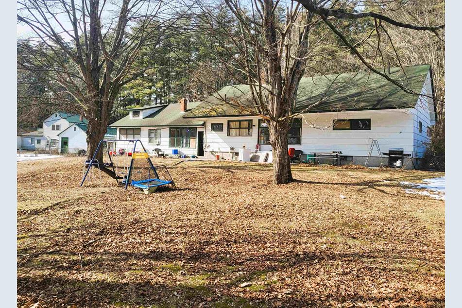 61 Plummer Rd, Bedford, NH 03110 MLS 4987721 Coldwell Banker