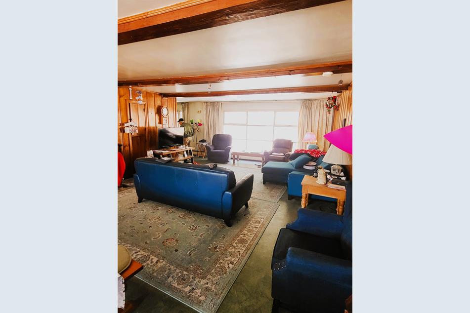 61 Plummer Rd, Bedford, NH 03110 MLS 4987721 Coldwell Banker