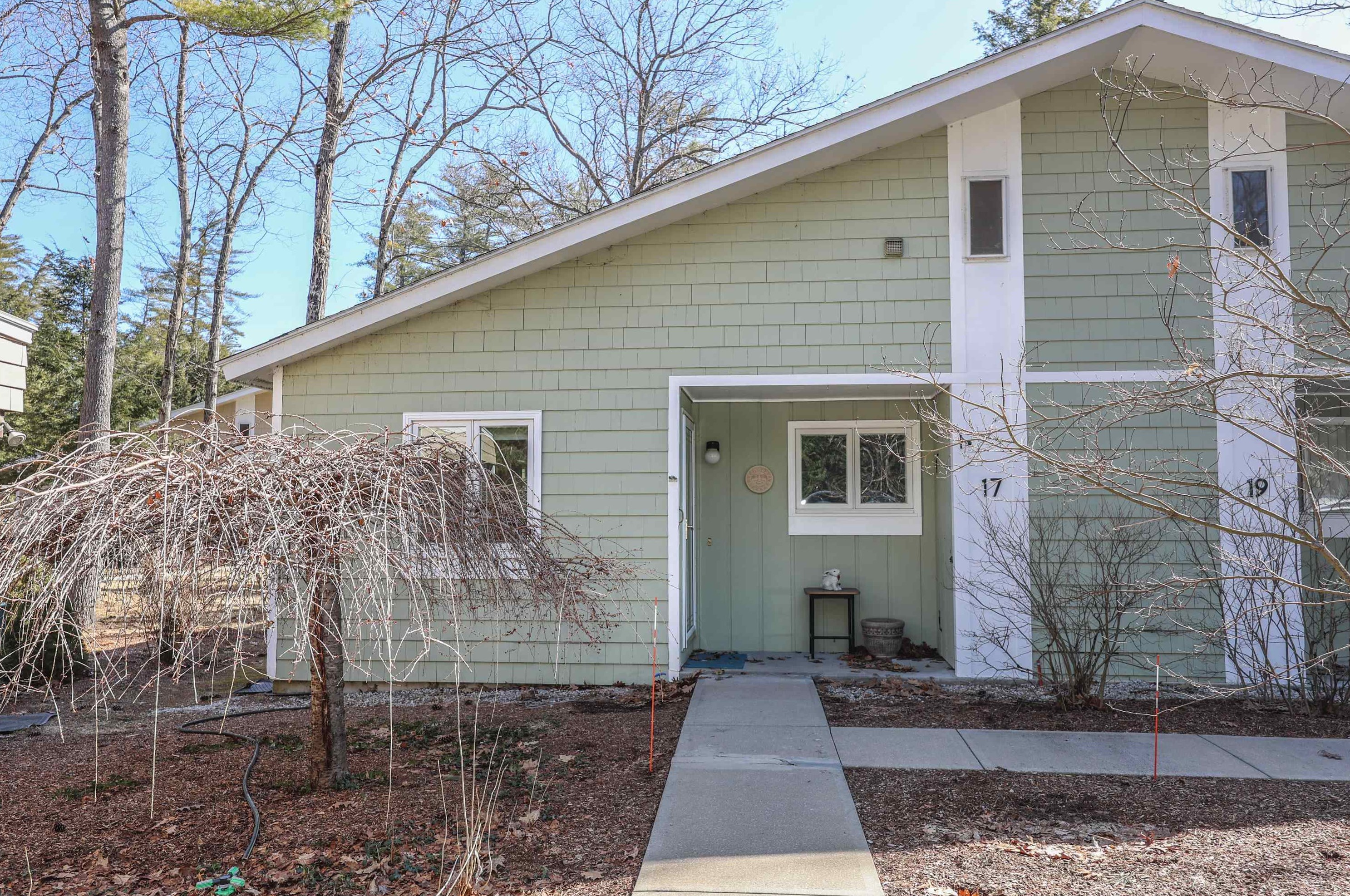 17 Piscataqua Rd, Concord, NH 03301
