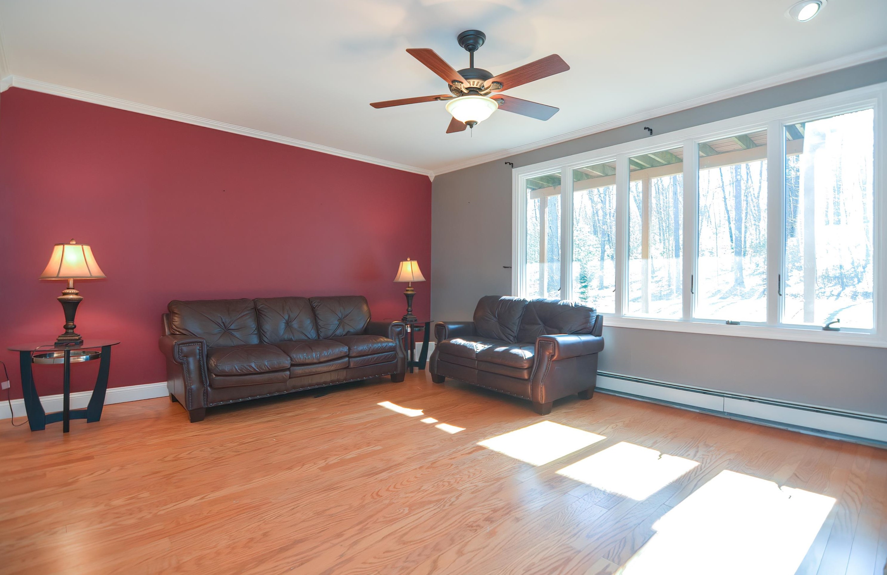 110 Newton Rd, Plaistow NH  03865-2411 exterior