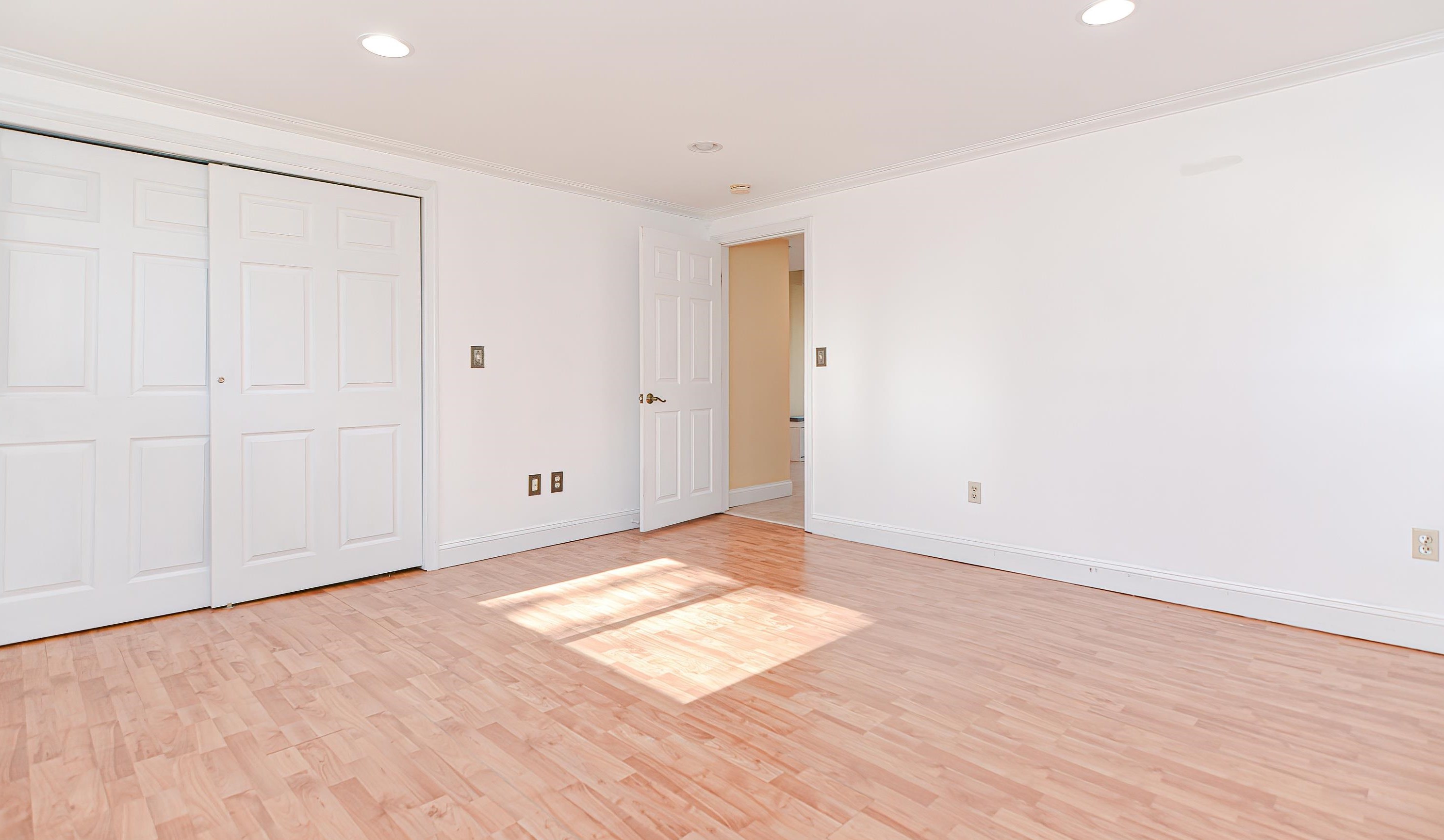 110 Newton Rd, Plaistow NH  03865-2411 exterior