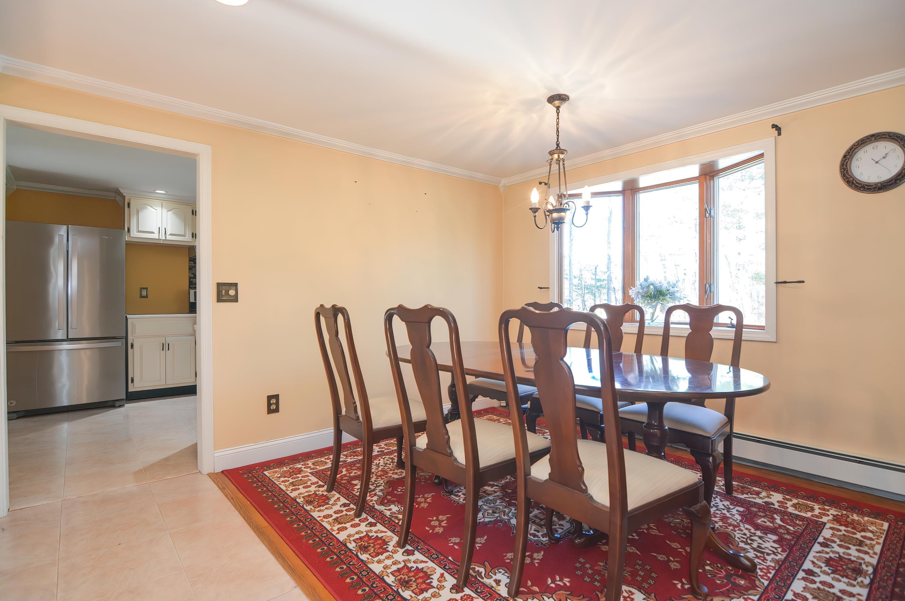 110 Newton Rd, Plaistow NH  03865-2411 exterior