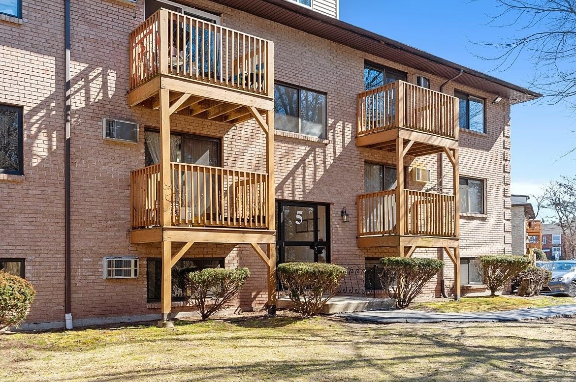 5 Lancelot Court #13, Salem, NH 03079