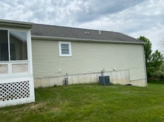 4 Cielo Dr, Dover NH 03820-5608 exterior