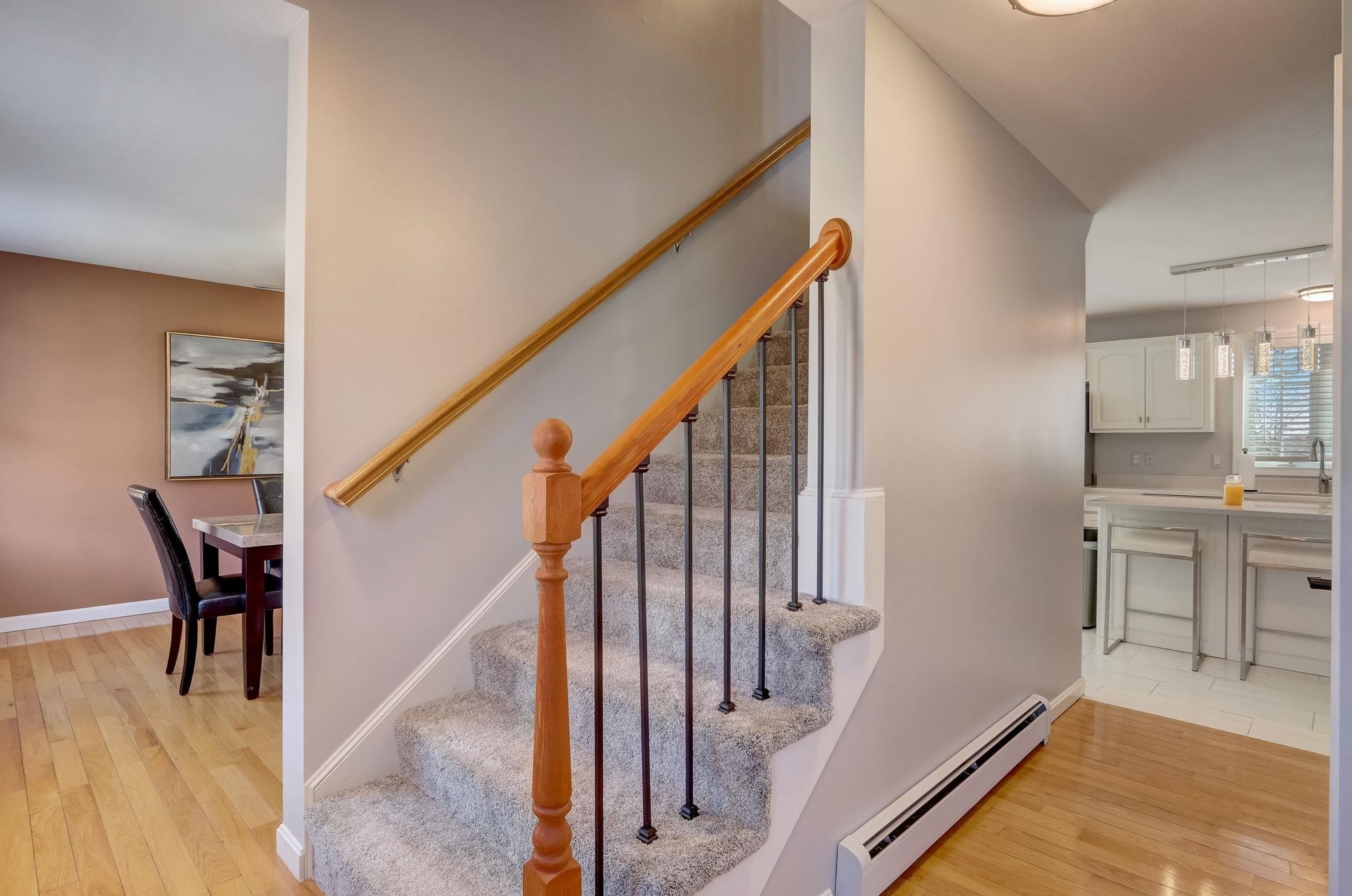 5 Lincoln Ln, Chester, NH 03036