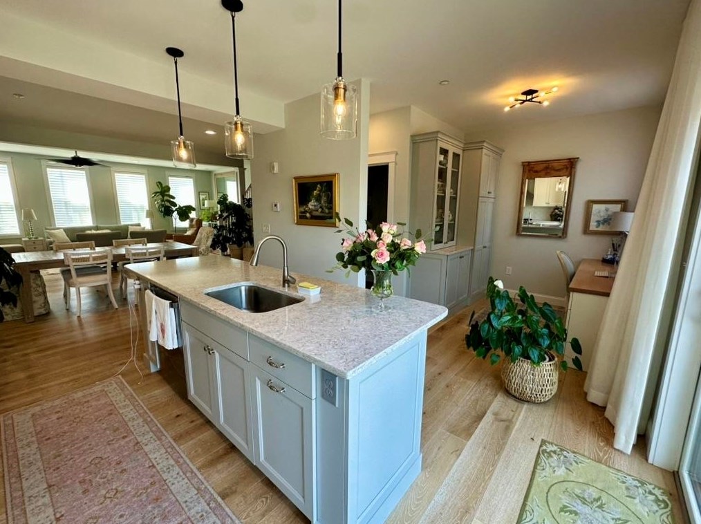 30 Cate St #30, Portsmouth, NH 03801