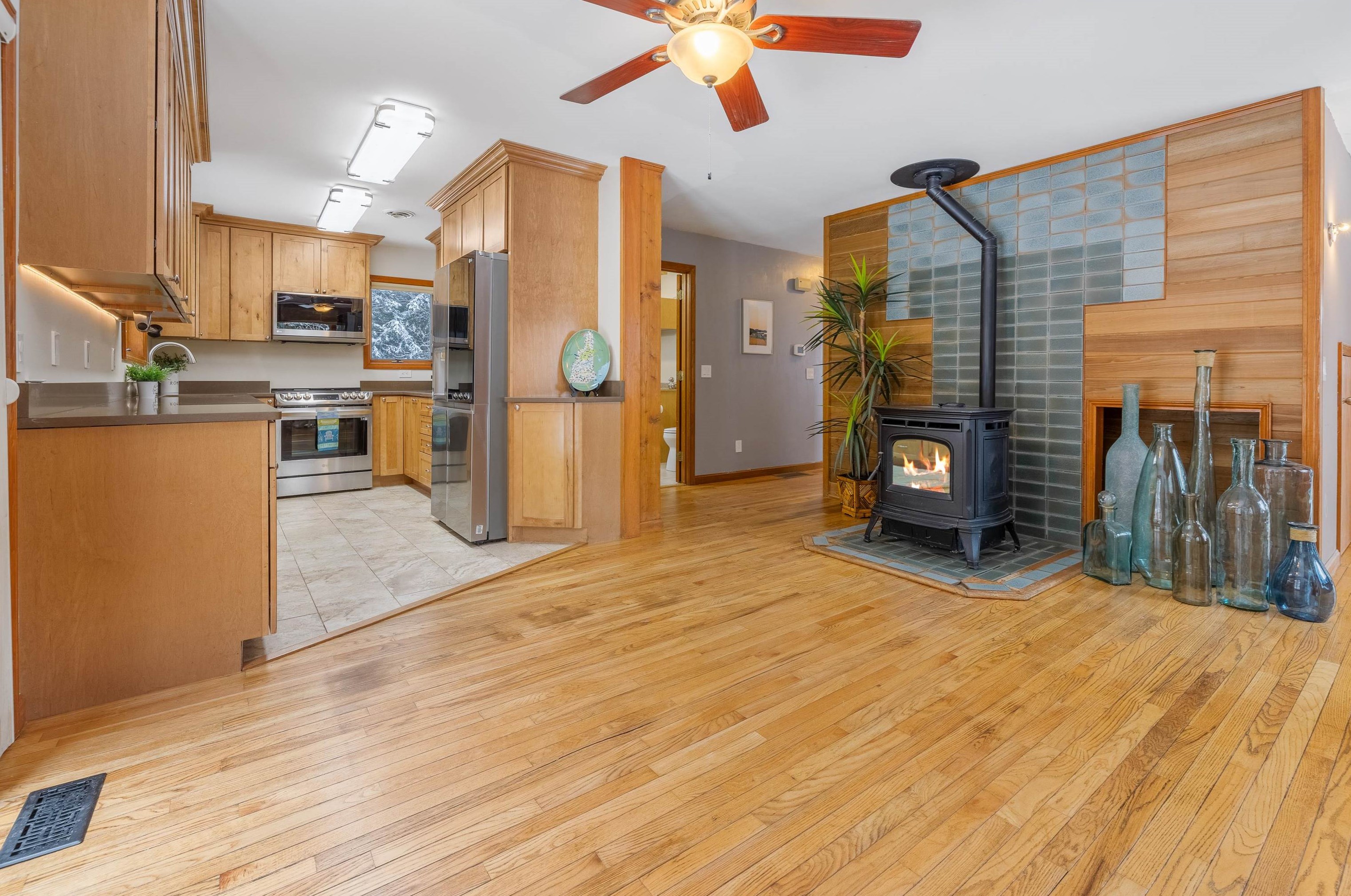 41 Butternut Rd, Grantham, NH 03753