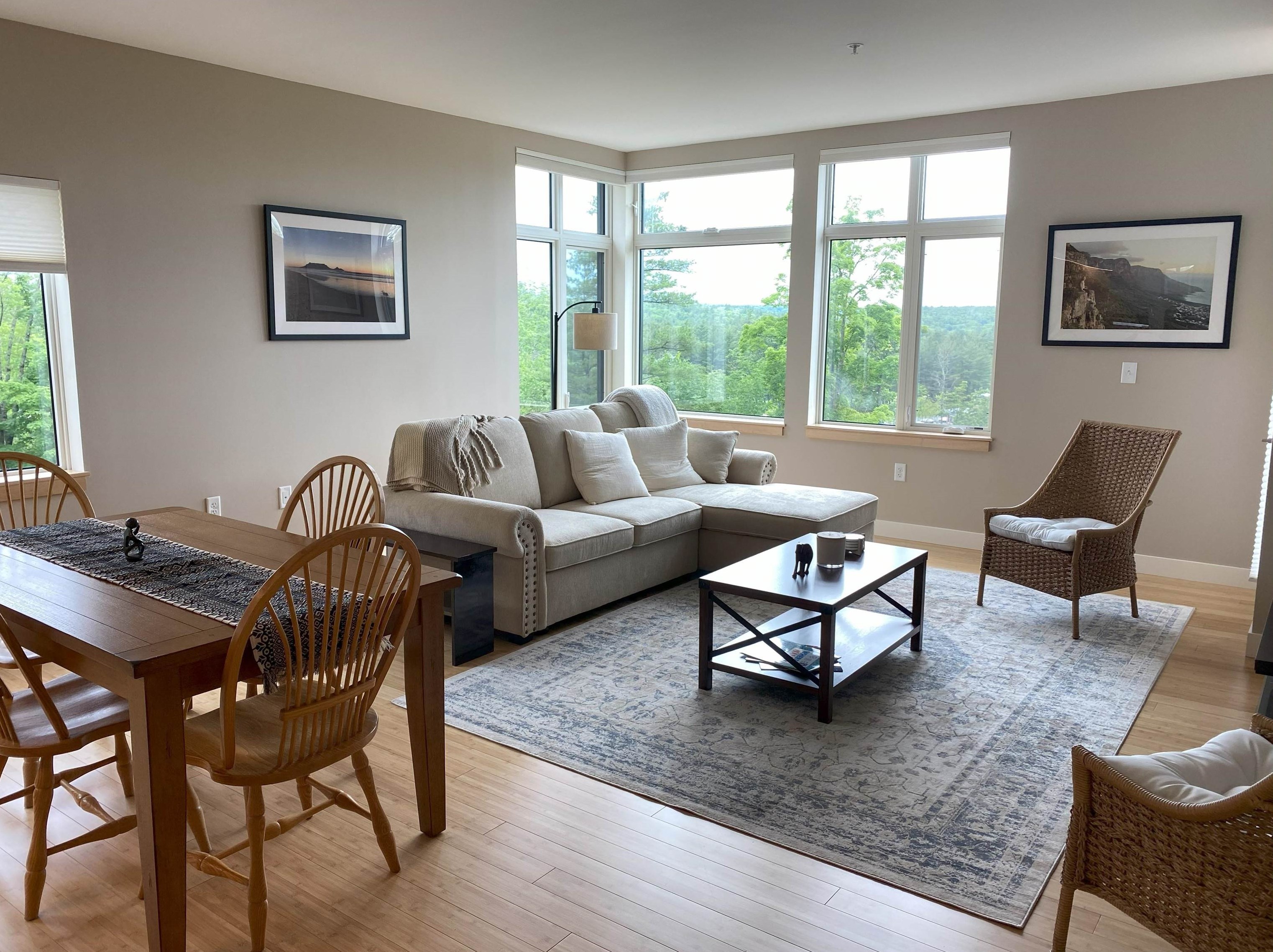 20 Morgan Dr #41, Lebanon, NH 03766