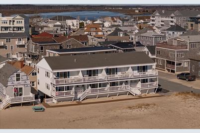 14 Atlantic Avenue #6, Hampton, NH 03842 - Photo 1