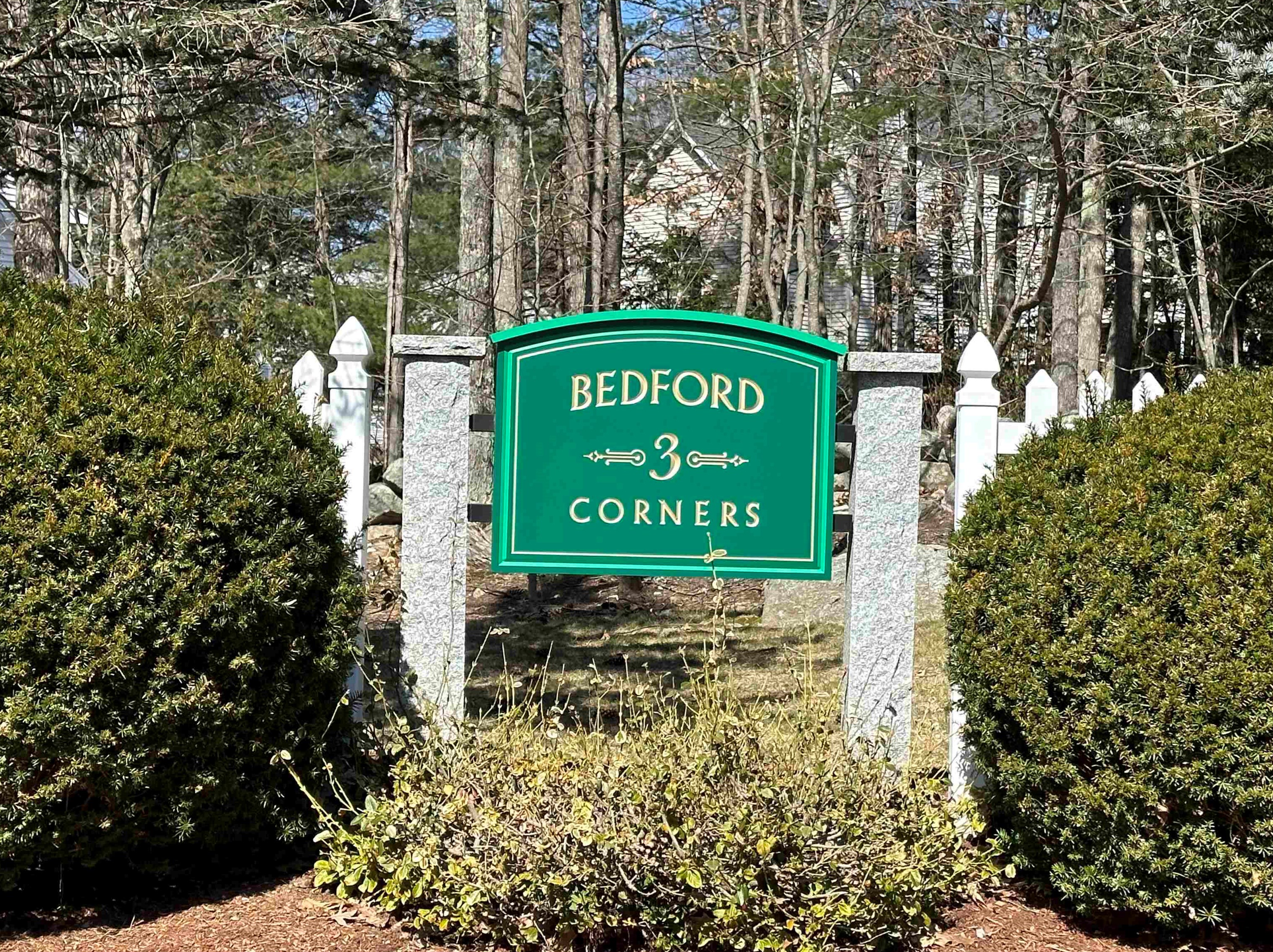 274 Pulpit Rd, Manchester, NH 03110