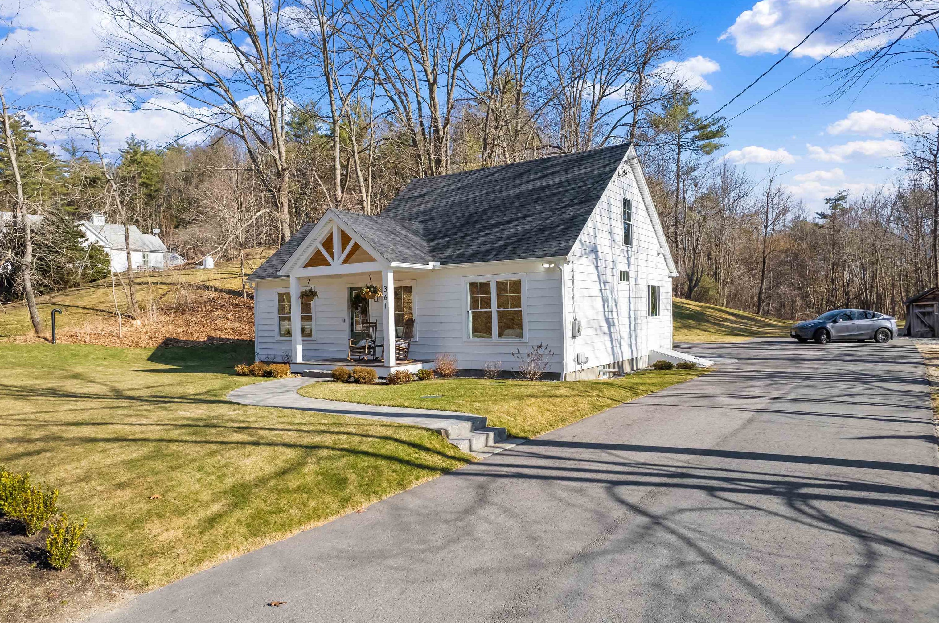 361 Turnpike Rd, New Ipswich, NH 03071