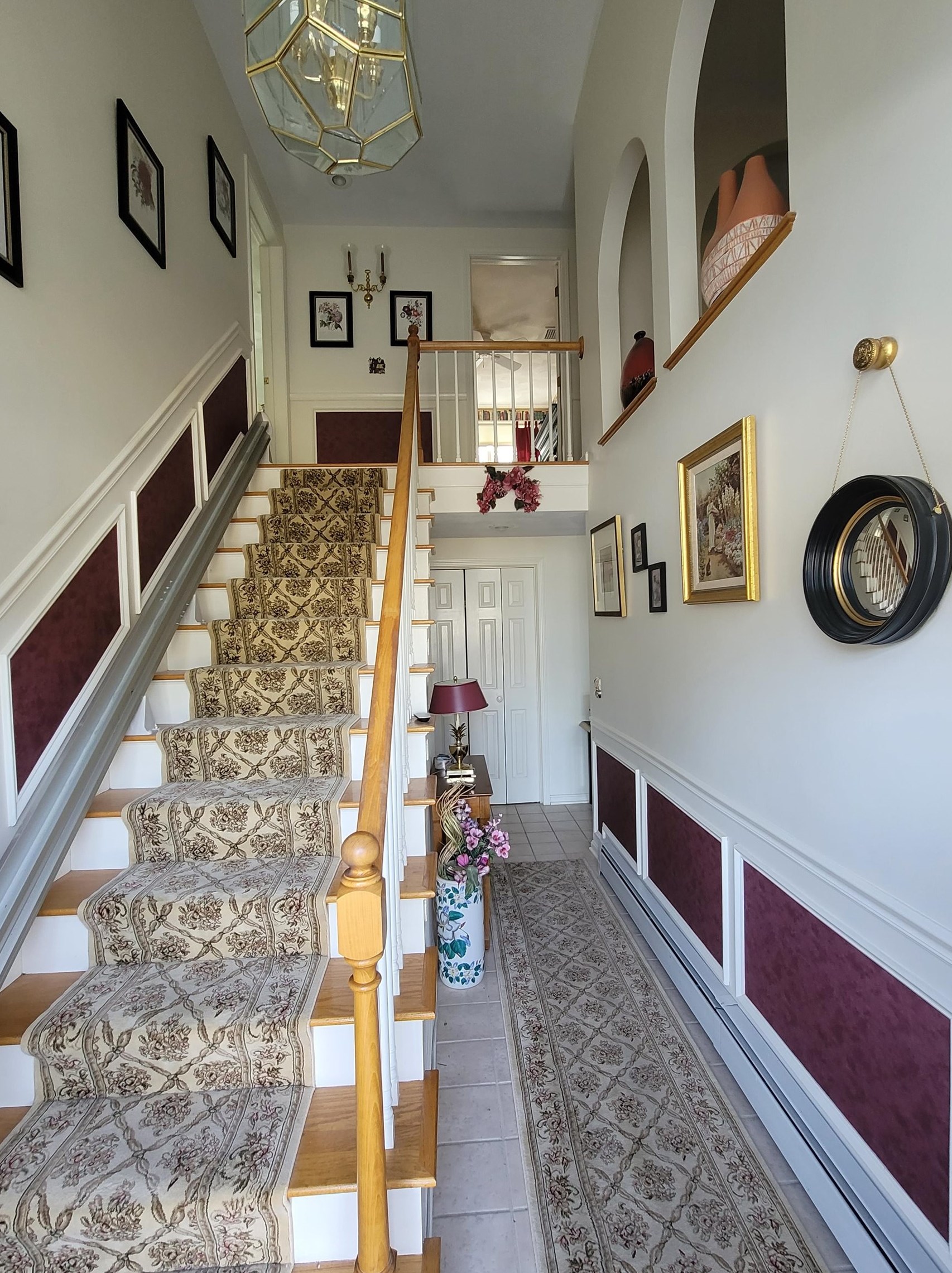 18 Stonebridge Dr, Plaistow, NH 03865