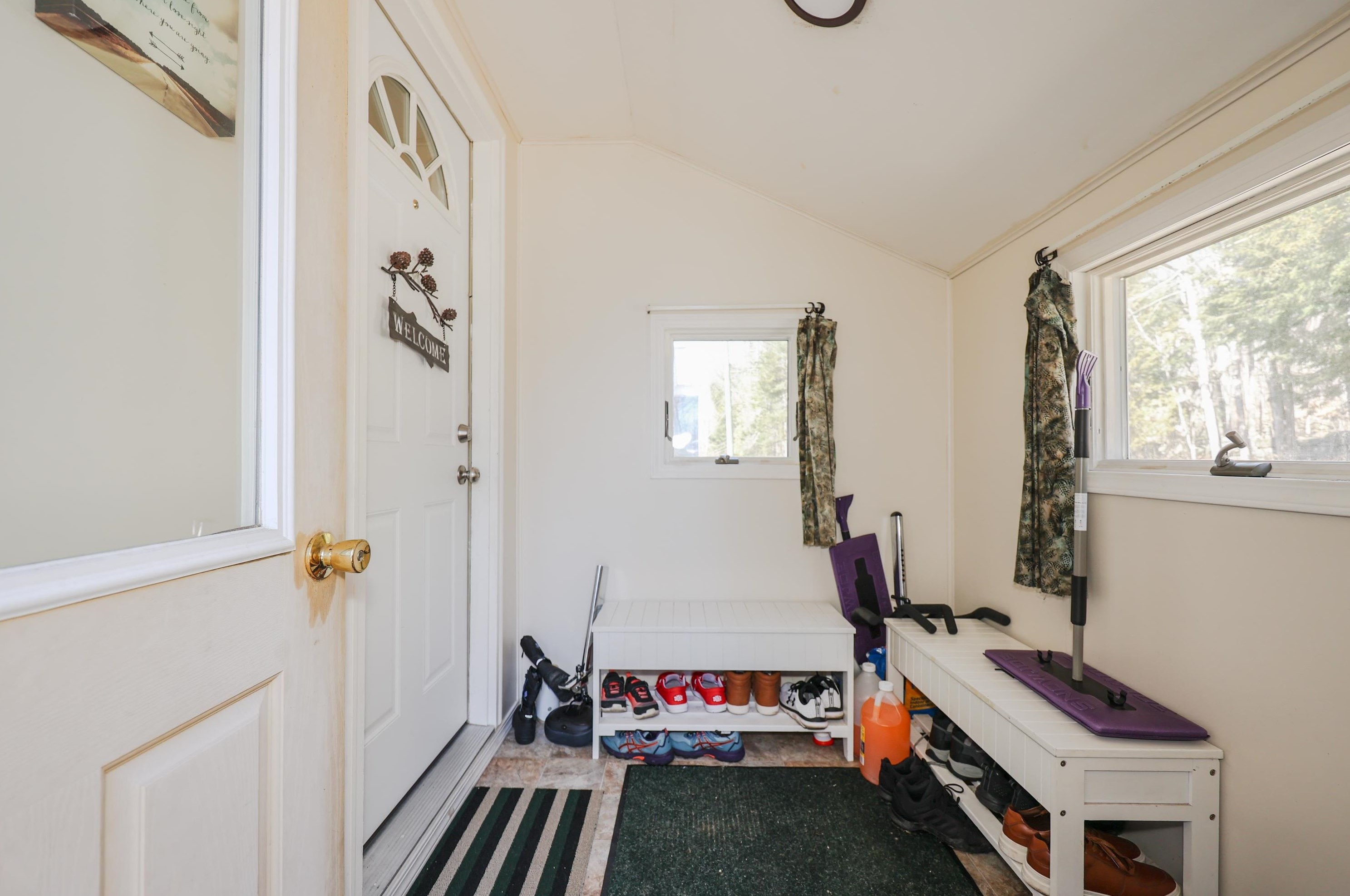 426 Center Rd, Hillsboro, NH 03244