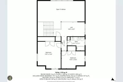 43 Melina's Way, Thornton, NH 03285 - Photo 48