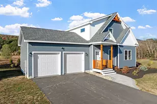 43 Melina&apos S Way, Thornton, NH 03285 - Photo 2