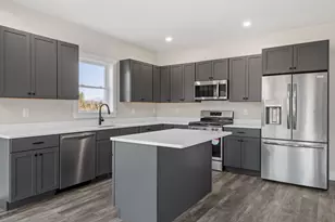 43 Melina&apos S Way, Thornton, NH 03285 - Photo 8