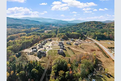 43 Melina's Way, Thornton, NH 03285 - Photo 44