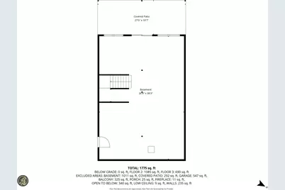 43 Melina's Way, Thornton, NH 03285 - Photo 46