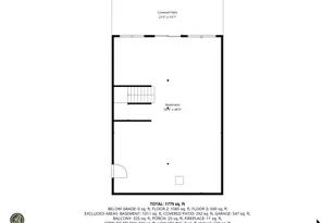 43 Melina&apos S Way, Thornton, NH 03285 - Photo 46