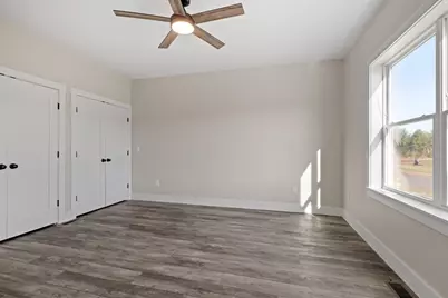 43 Melina's Way, Thornton, NH 03285 - Photo 18