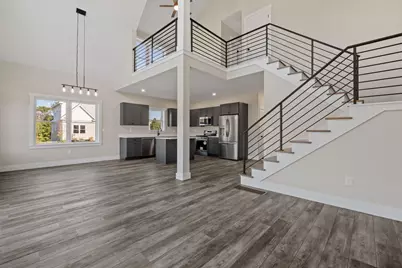 43 Melina's Way, Thornton, NH 03285 - Photo 22