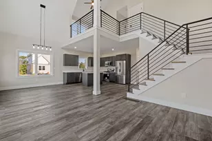 43 Melina&apos S Way, Thornton, NH 03285 - Photo 22