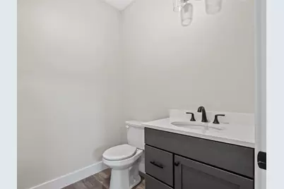 43 Melina's Way, Thornton, NH 03285 - Photo 6