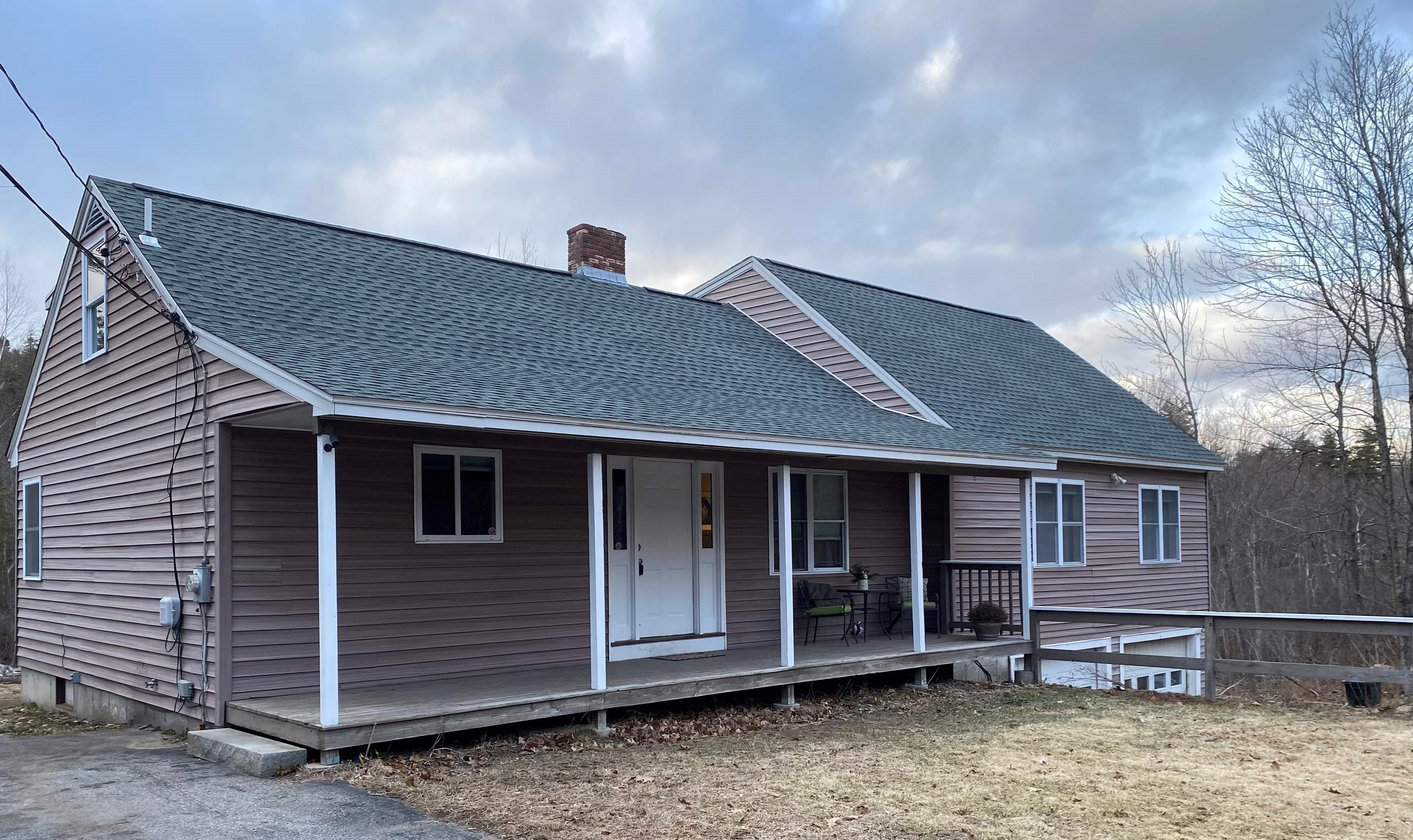 229 Main St, New Ipswich, NH 03071