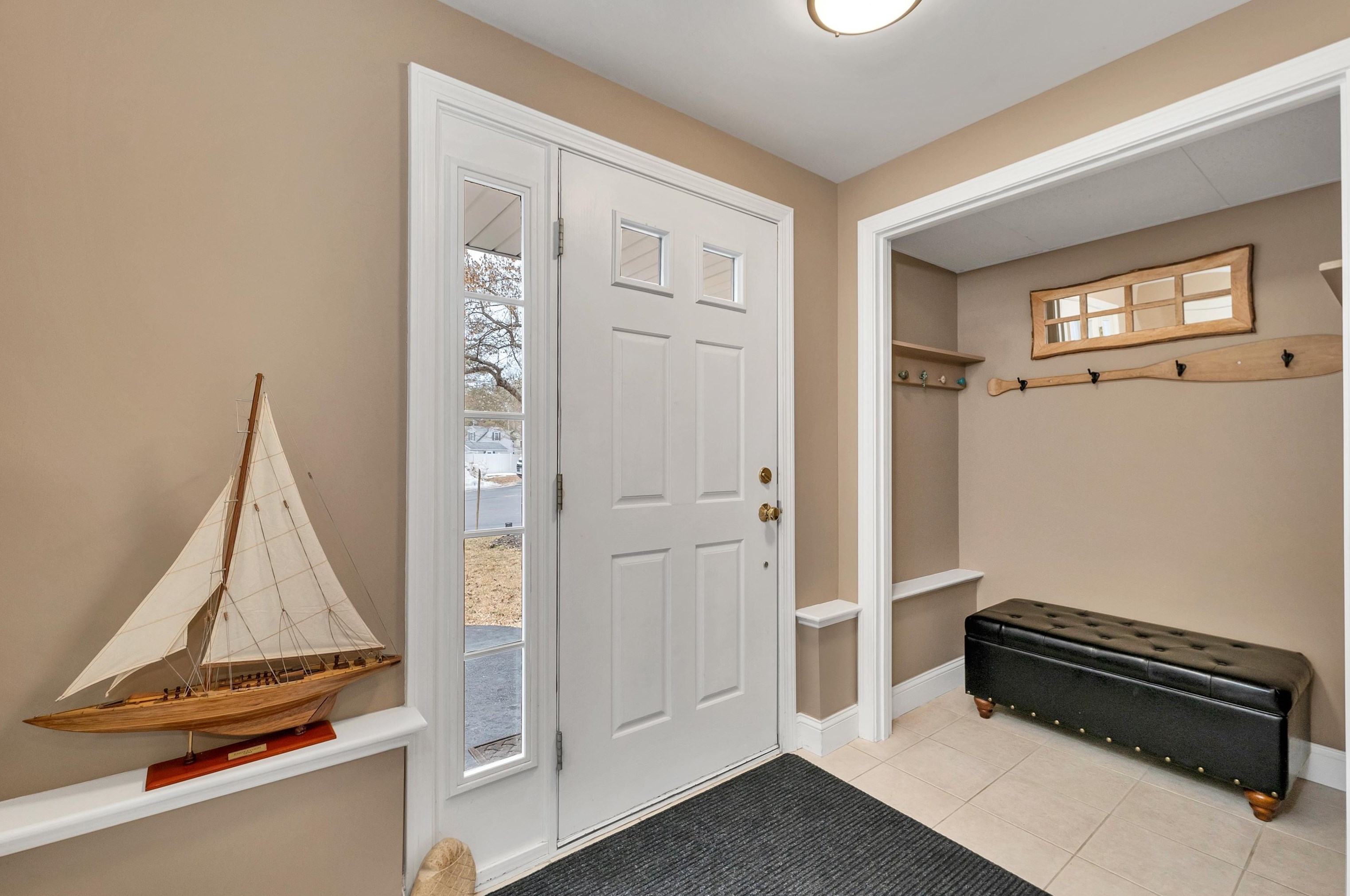 5 Wesley Ln, Tuftonboro, NH 03894
