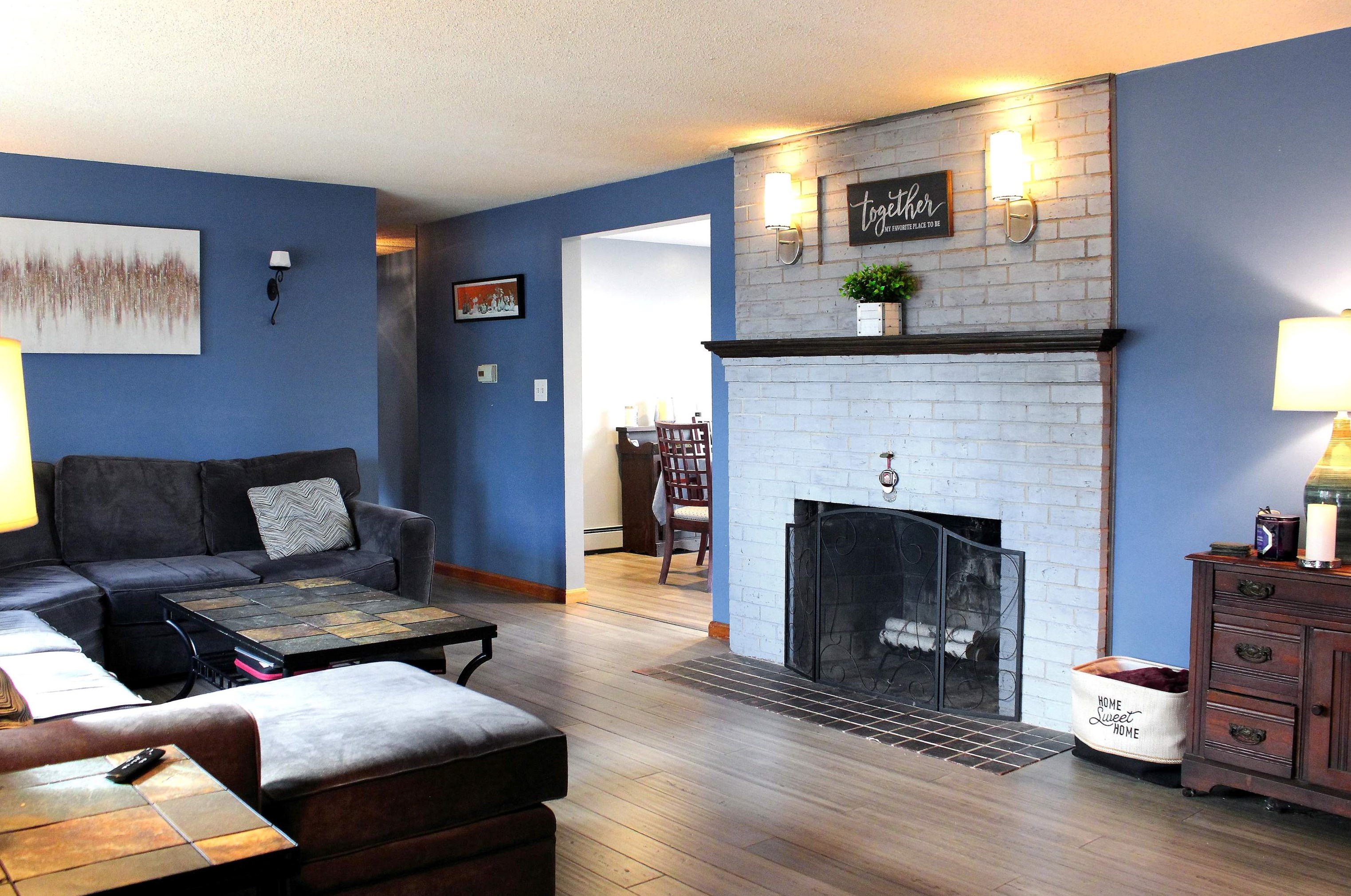 14 Dunloggin Rd, Nashua, NH 03063