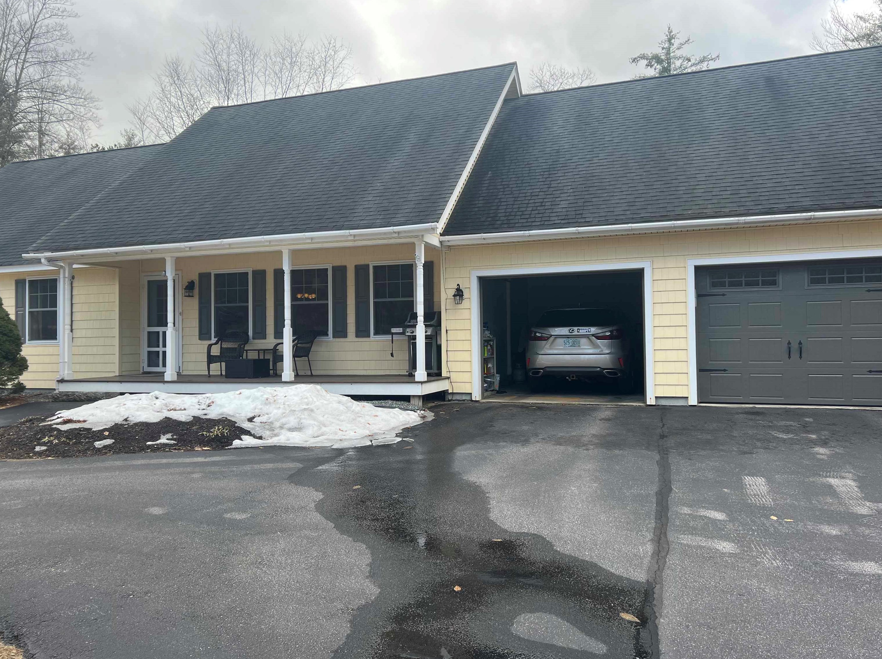 10 Bellarose Rd, New Hampton, NH 03256