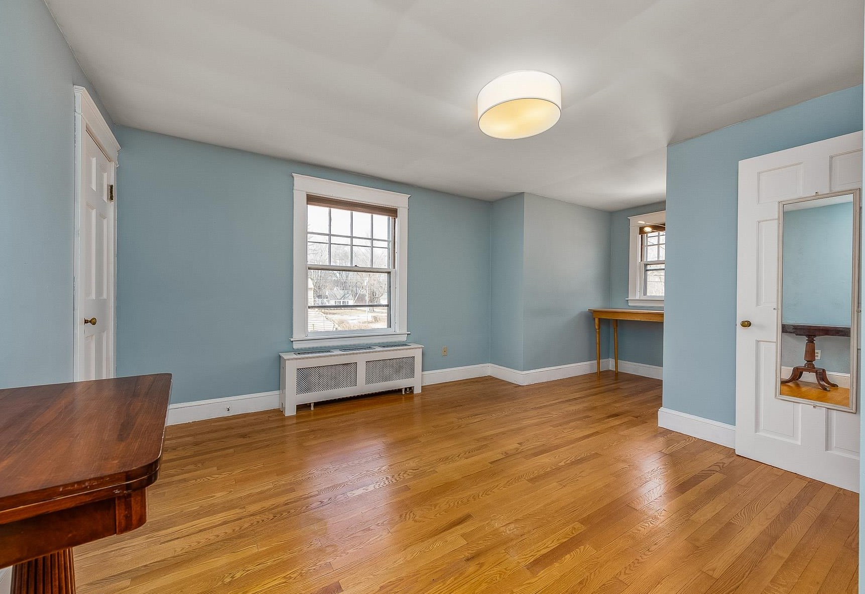 5 Longmeadow Rd, Dover NH  03820-4210 exterior