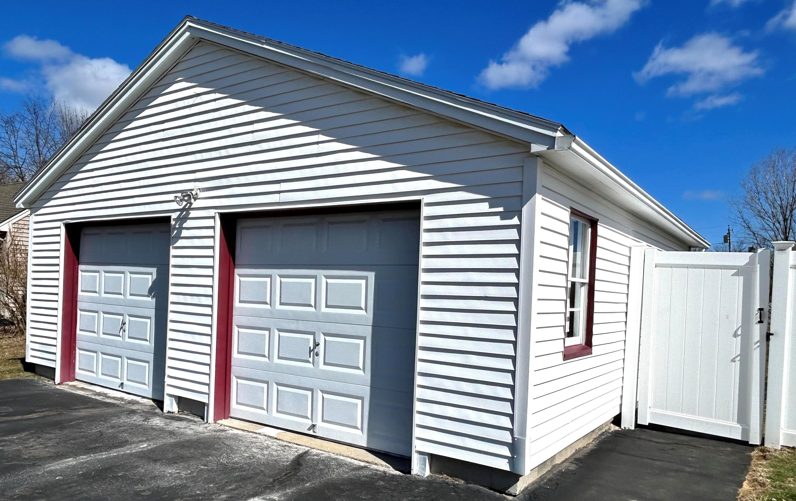 127 Maple Street, Somersworth, NH 03878