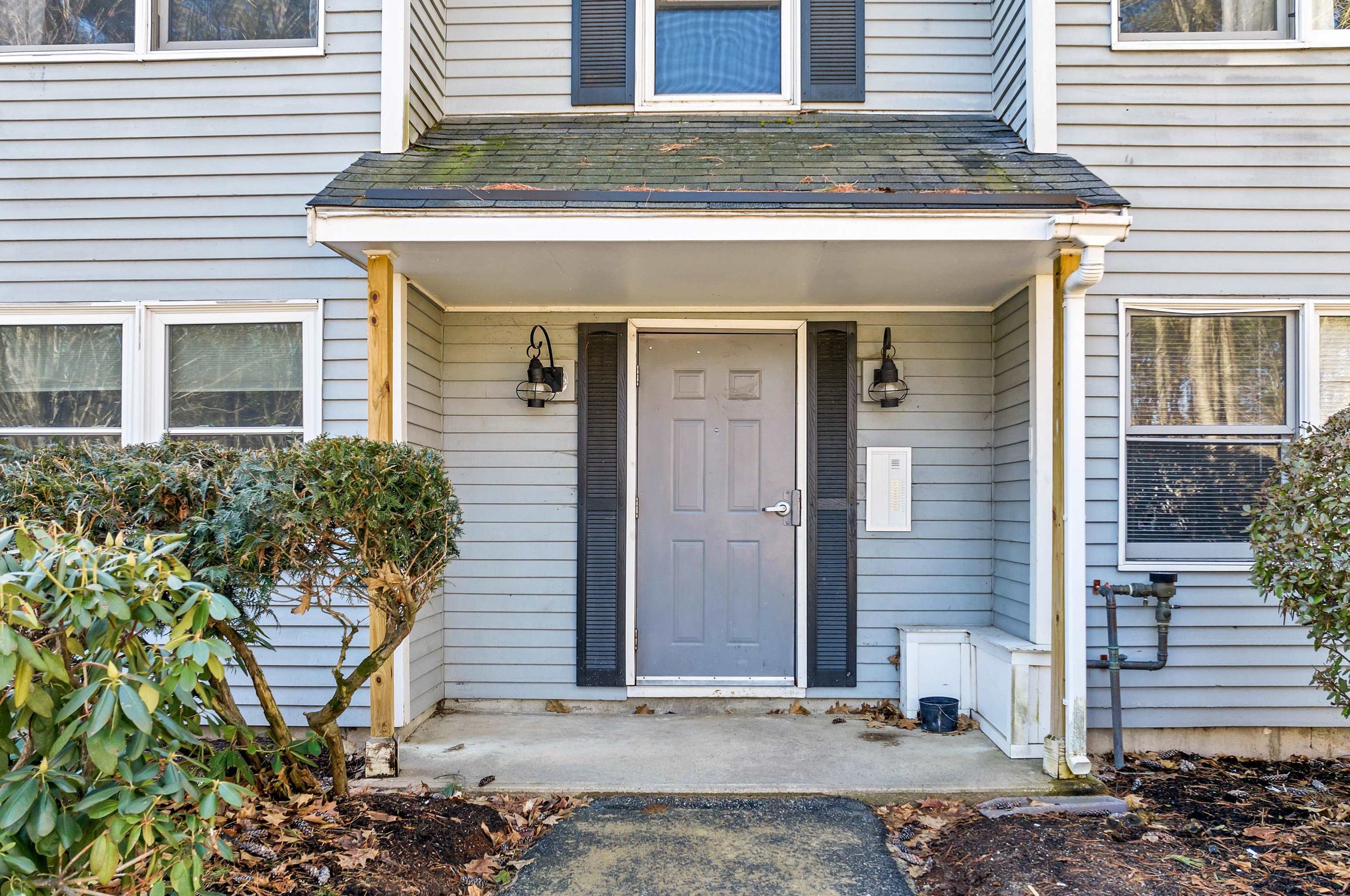 37 Alice Dr #73, Concord, NH 03303