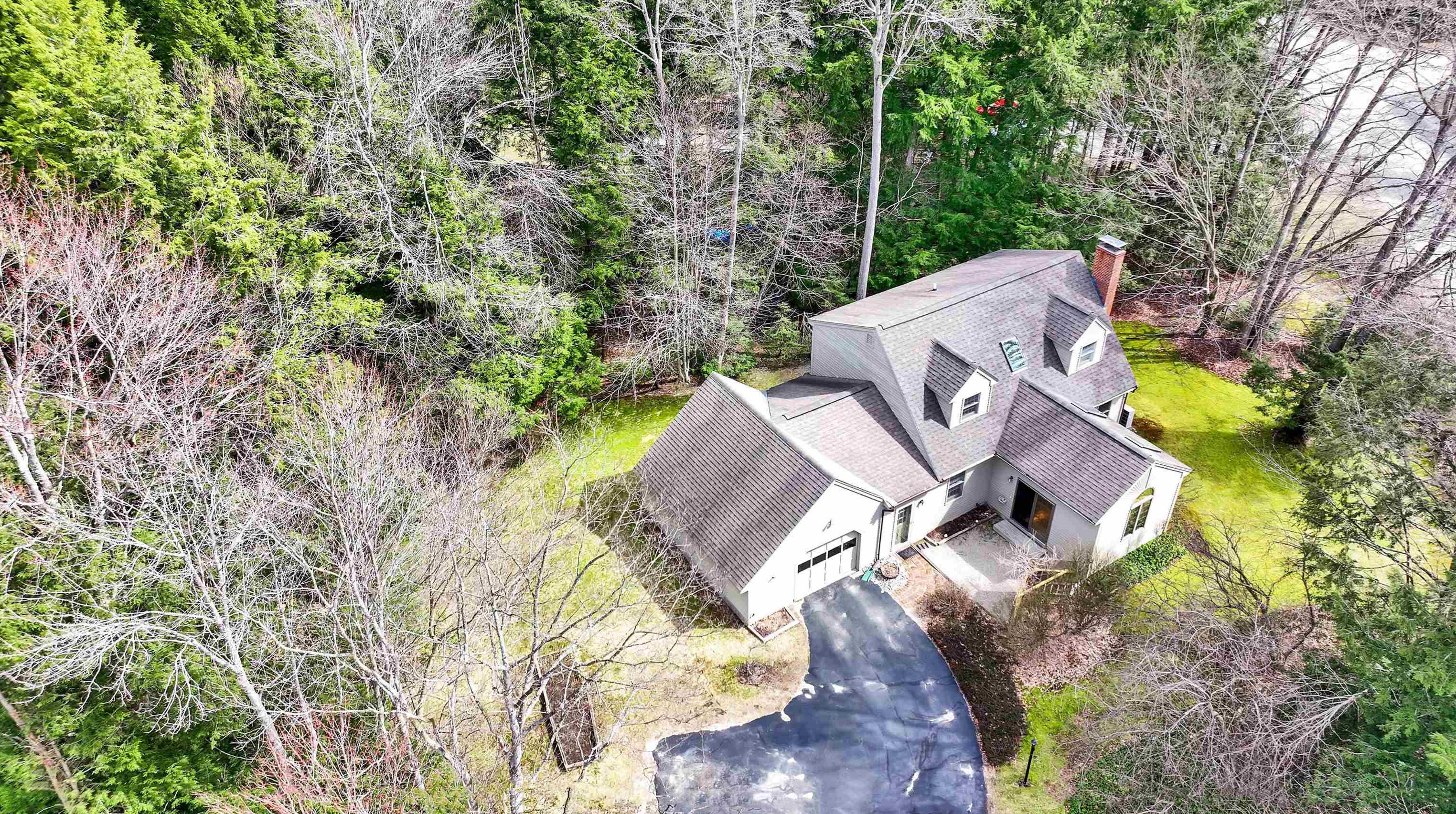 3 Taylor Ct, Peterborough, NH 03458