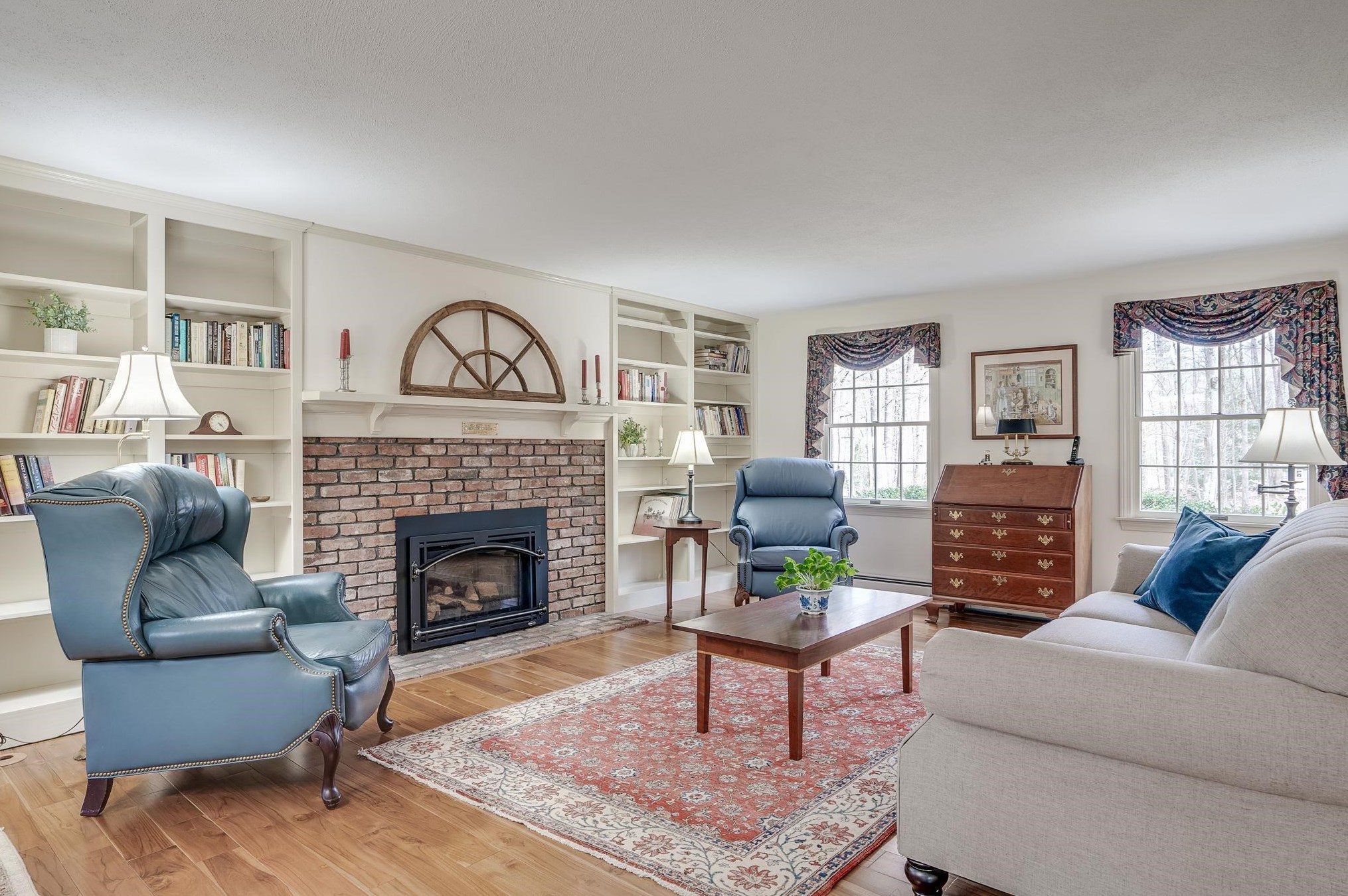 22 Sawyer Ave, Atkinson, NH 03811