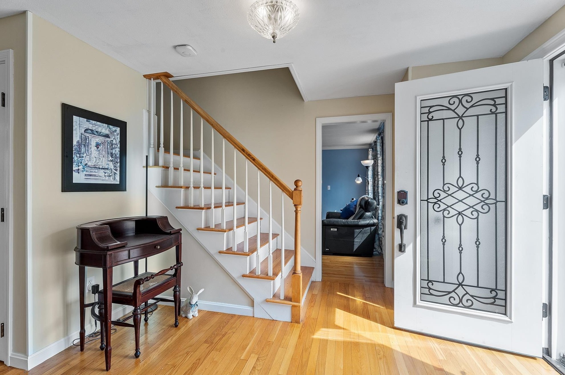 36 Wyndridge Cir, Pelham, NH 03076-3286