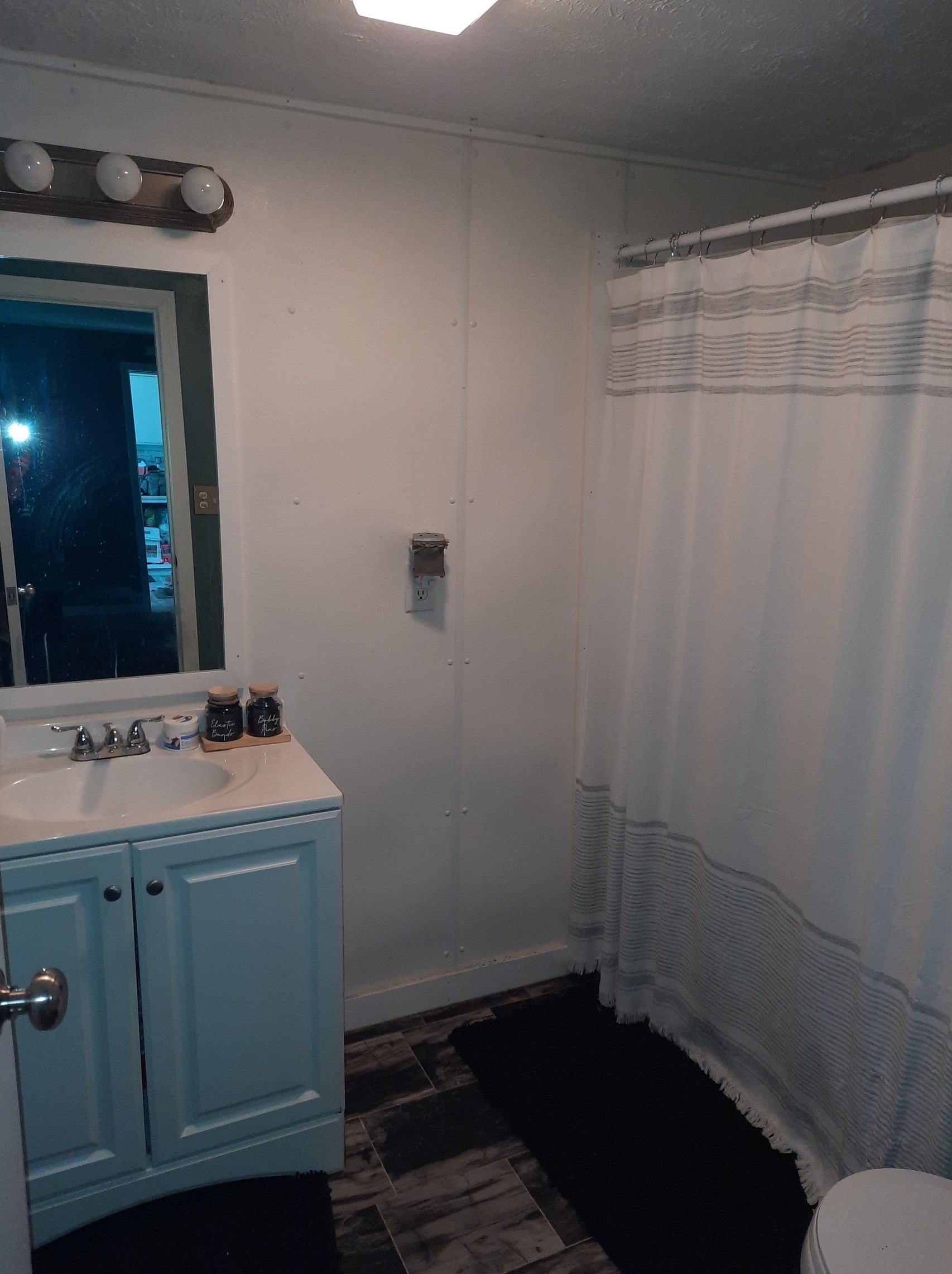 31 Colby St, Columbia NH  03576-3050 exterior