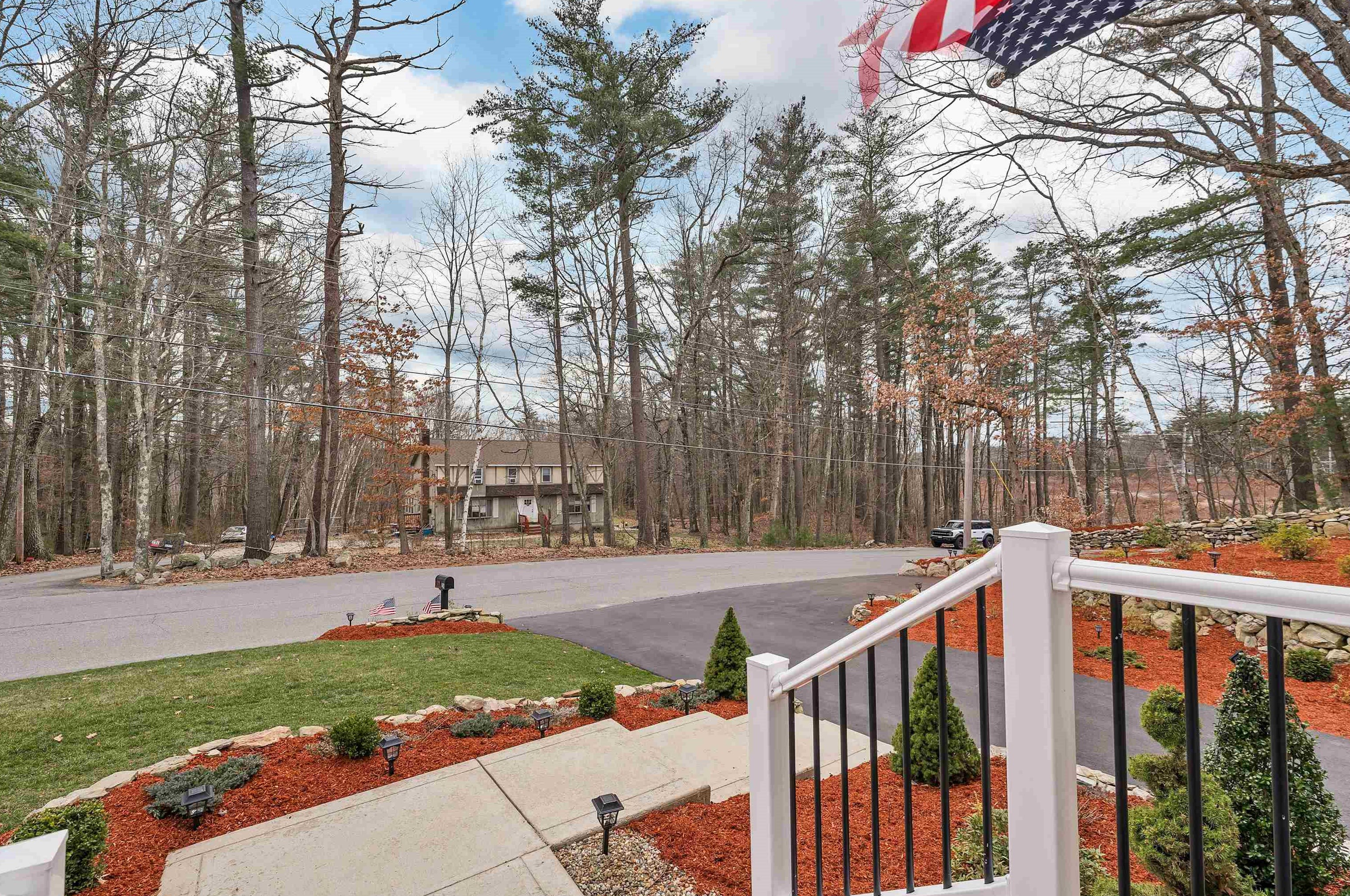 58 English Range Rd, Derry, NH 03038