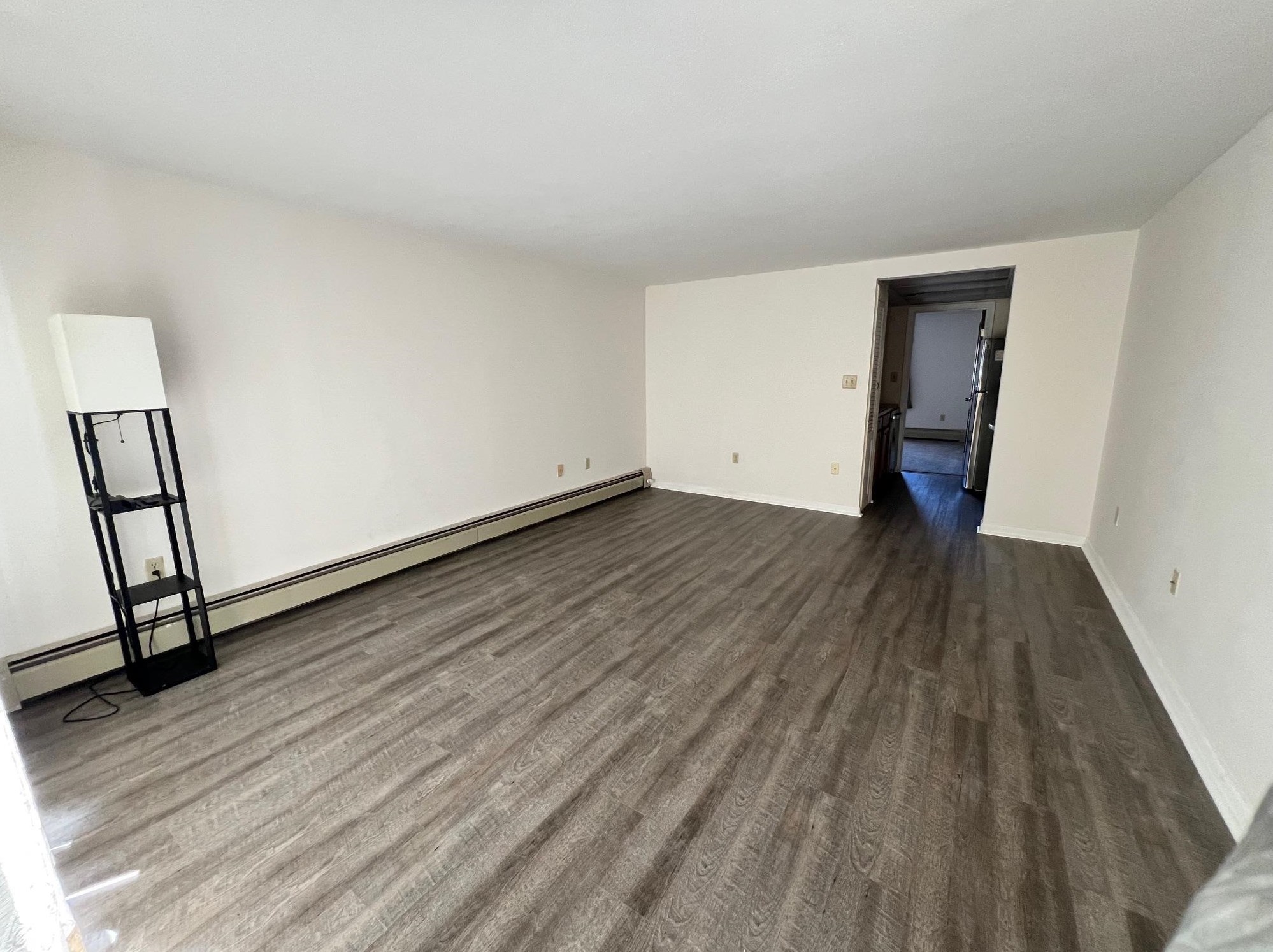 804 Cocheco Ct, Dover NH  03820-4816 exterior