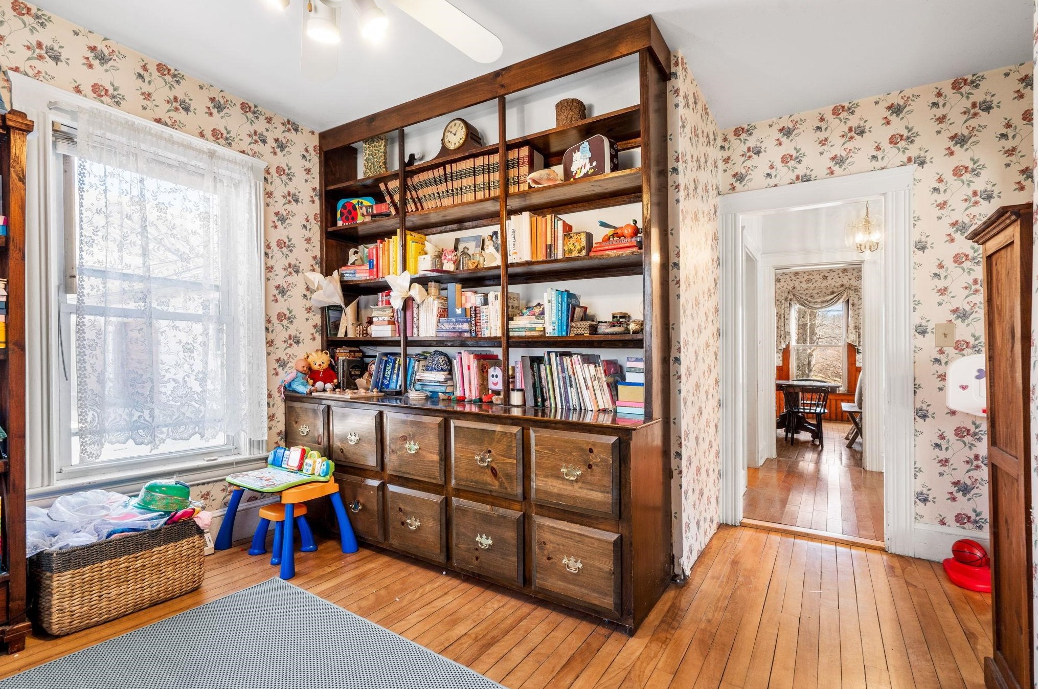 38 Main St, Newton NH  03858-3304 exterior