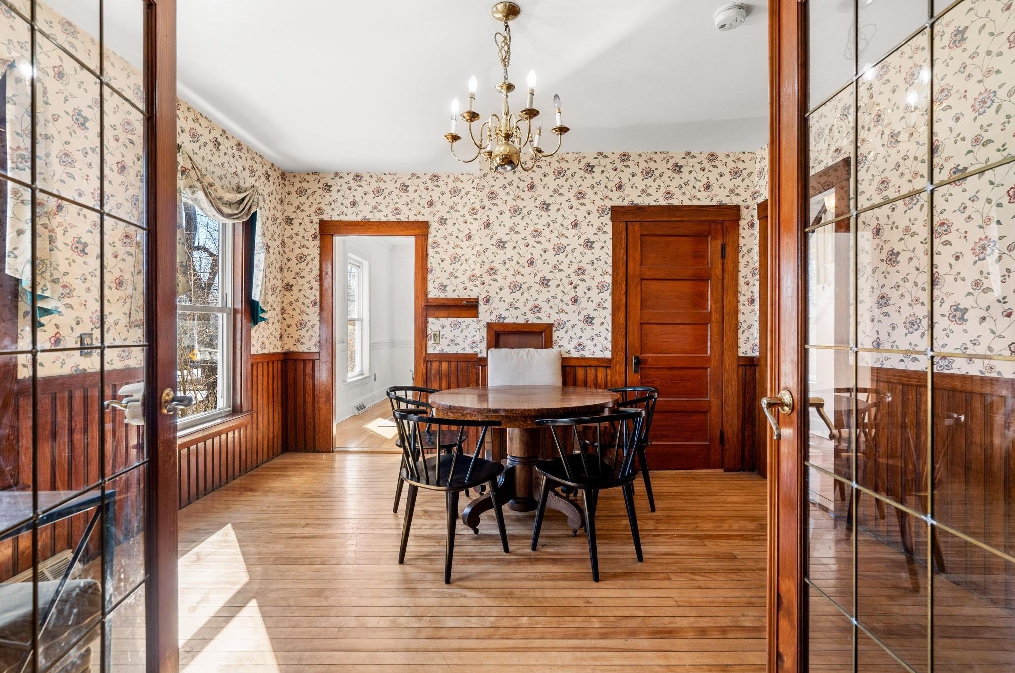 38 Main St, Newton NH  03858-3304 exterior