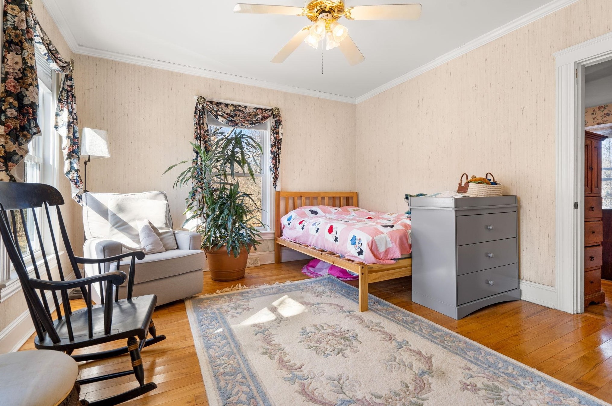 38 Main St, Newton NH  03858-3304 exterior