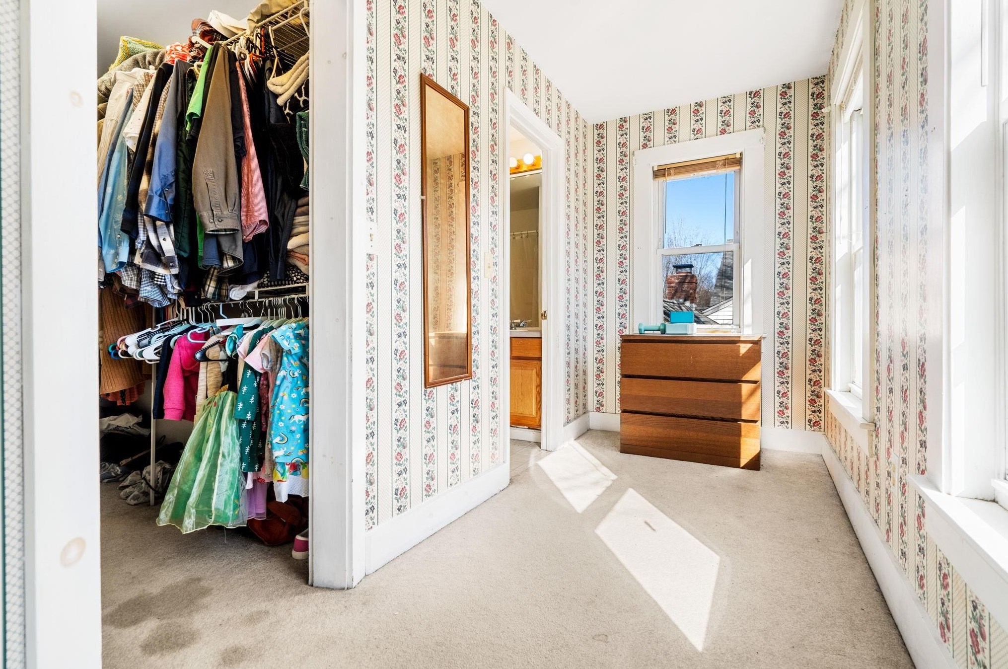 38 Main St, Newton NH  03858-3304 exterior