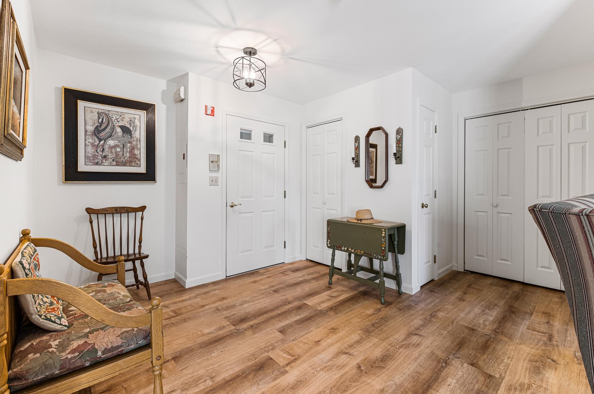 332 Parkside Rd #22, New London, NH 03257