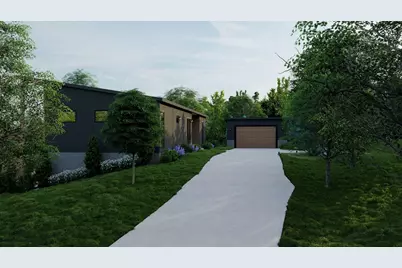 399 Bentley Road, Hartford, VT 05001 - Photo 20