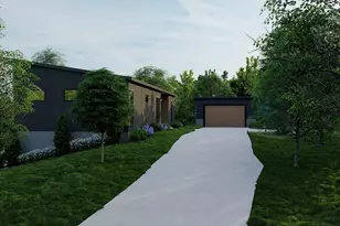 399 Bentley Rd, Hartford, VT 05001 - Photo 20
