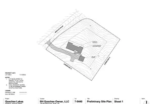 399 Bentley Rd, Hartford, VT 05001 - Photo 22