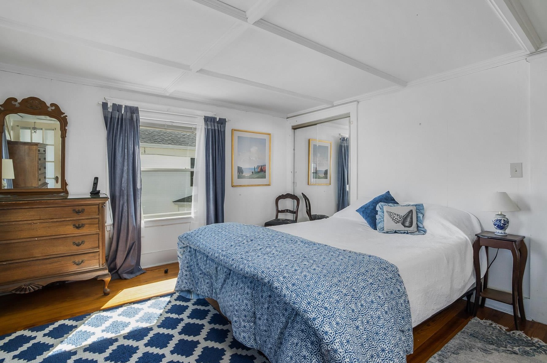 809 Ocean Blvd, Hampton NH  03842-3016 exterior