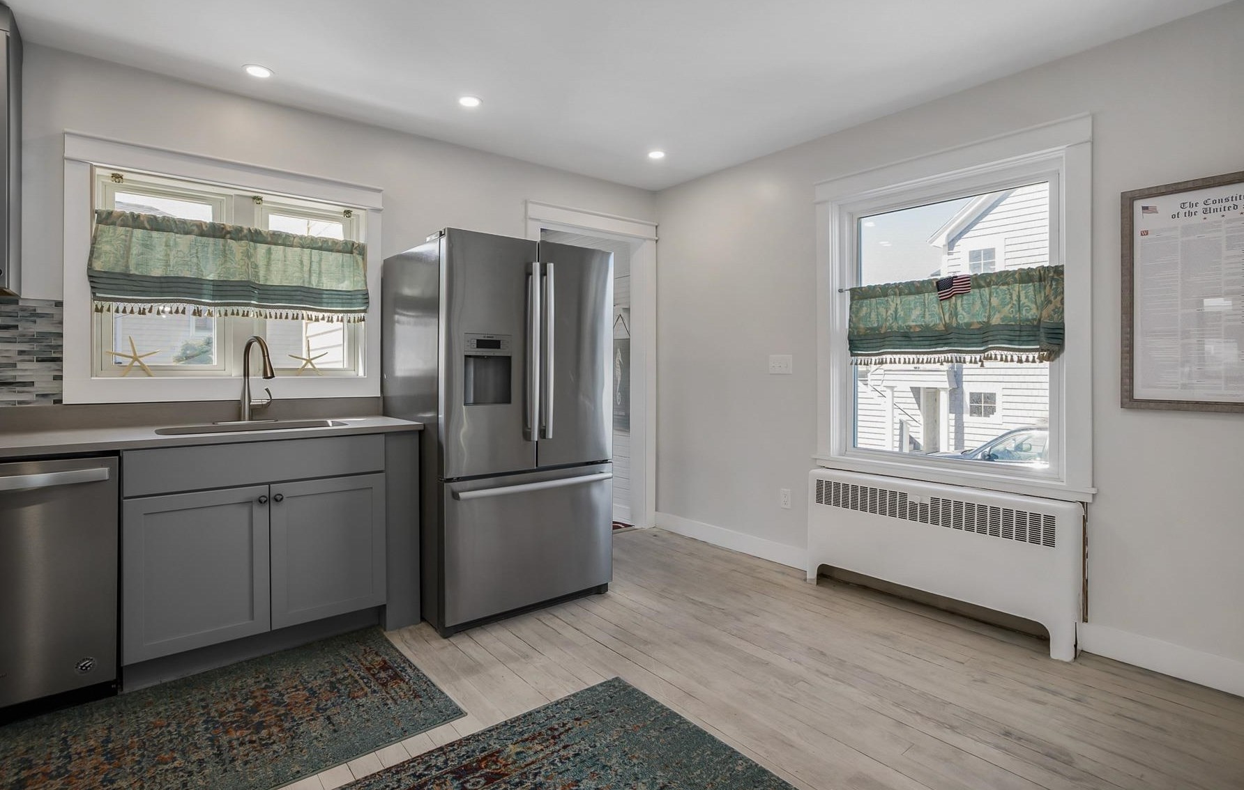 809 Ocean Blvd, Hampton NH  03842-3016 exterior